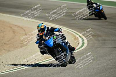 media/Sep-07-2025-TrackXperience (Sun) [[ee17e62fad]]/Level 1/Session 3 (Turn 7)/